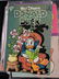 Disney Lot Of Six Classic Donald Duck Comics A - 9