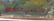Large Framed William Grunstein Oil Sydney Harbor - 3