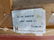 Large Framed William Grunstein Oil Sydney Harbor - 6