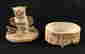 item-86837343=2