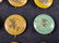 Lot of 9 1930s Greenduck Aviation Pins - 7