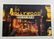 Disney Framed Photo Of Hollywood Pictures Backlot - 2