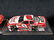 Lot of 3 Number 8 Dale Earnhardt Jr Budweiser Die Cast - 2