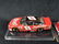 Lot of 3 Number 8 Dale Earnhardt Jr Budweiser Die Cast - 5