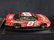 Lot of 3 Number 8 Dale Earnhardt Jr Budweiser Die Cast - 6