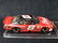 Lot of 3 Number 8 Dale Earnhardt Jr Budweiser Die Cast - 7