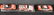 Lot of 3 Number 8 Dale Earnhardt Jr Budweiser Die Cast - 8