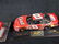 Lot of 3 Number 8 Dale Earnhardt Jr Budweiser Die Cast - 9