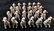 Disney 101 Dalmatians Pongo PVC Figures Lot Of 24