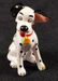 Disney 101 Dalmatians Pongo PVC Figures Lot Of 24 - 3