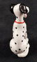 Disney 101 Dalmatians Pongo PVC Figures Lot Of 24 - 5