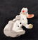 Disney 101 Dalmatians Pongo PVC Figures Lot Of 24 - 7