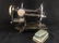 Antique Royal 1953 De - Lux Sewing machine