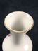 Bavaria Germany Mini Small Royal Porcelain Bavaria Vase - 10