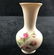 Bavaria Germany Mini Small Royal Porcelain Bavaria Vase