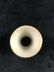 Bavaria Germany Mini Small Royal Porcelain Bavaria Vase - 2