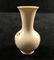 Bavaria Germany Mini Small Royal Porcelain Bavaria Vase - 3