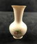 Bavaria Germany Mini Small Royal Porcelain Bavaria Vase - 4