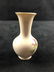 Bavaria Germany Mini Small Royal Porcelain Bavaria Vase - 5