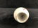 Bavaria Germany Mini Small Royal Porcelain Bavaria Vase - 6