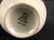 Bavaria Germany Mini Small Royal Porcelain Bavaria Vase - 7