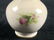 Bavaria Germany Mini Small Royal Porcelain Bavaria Vase - 9
