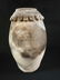 Women Heads Pottery Vase by Kimsey - 4