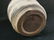 Women Heads Pottery Vase by Kimsey - 7