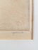 1925 The Street Of Ink Etching by Fred Richards - 2