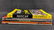 Assorted Tony Stewart Racing Magazines And Books Lot of - 3
