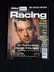 Assorted Tony Stewart Racing Magazines And Books Lot of - 6