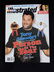 Assorted Tony Stewart Racing Magazines And Books Lot of - 8