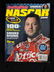 Assorted Tony Stewart Racing Magazines And Books Lot of - 9