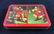 Nostalgia Coca Cola Santa Playing Cards from 1992