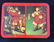 Nostalgia Coca Cola Santa Playing Cards from 1992 - 3