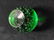 Vintage Glass Paper Weight Baccarat Macedoine Boopie - 7