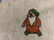 Rare Vintage Set Of 4 Vintage Disney Snow White Place - 5
