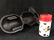 Vintage Disney Mickey Mouse Head Lunch Box Kit Aladdin - 3