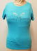 Women Sport Shirt Hanes - 2