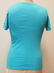 Women Sport Shirt Hanes - 4