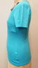 Women Sport Shirt Hanes - 5