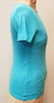 Women Sport Shirt Hanes - 6