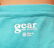 Women Sport Shirt Hanes - 7