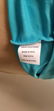 Women Sport Shirt Hanes - 8
