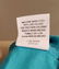 Women Sport Shirt Hanes - 9