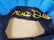 Two Vintage Walt Disney World Hats - 3