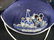 Two Vintage Walt Disney World Hats - 4