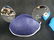 Two Vintage Walt Disney World Hats - 6