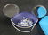 Two Vintage Walt Disney World Hats - 8