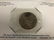 Vintage Collectible Marshall Islands $5 Dollar Limited - 10